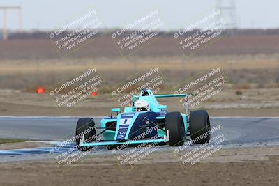 media/Feb-19-2022-Cal Club SCCA Super Tour (Sat) [[420969159b]]/Group 6/Race (Outside Grapevine)/